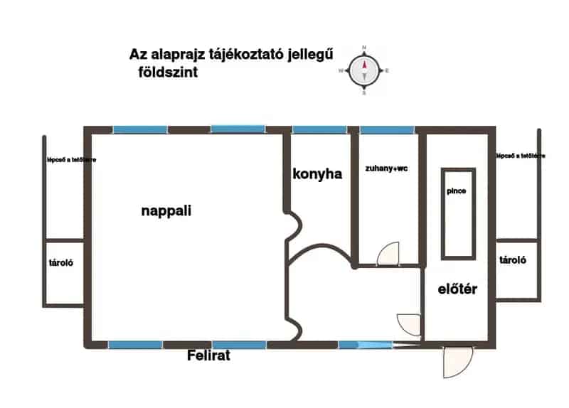 Telek Kiadó , Kaposvári járás, Dunántúl