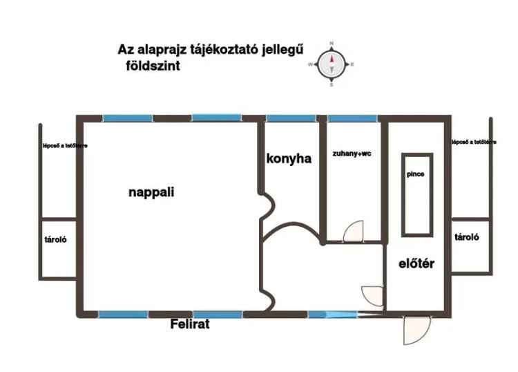 Telek Kiadó , Kaposvári járás, Dunántúl
