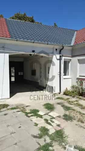 Debreceni eladó házrész, H504008