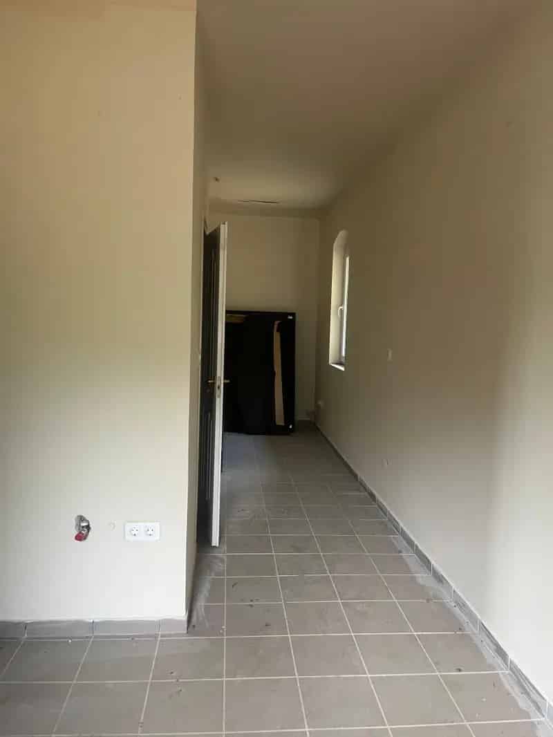Telek Kiadó , Keszthelyi járás, Dunántúl