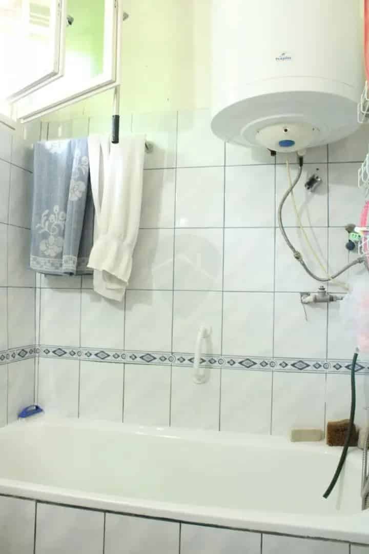 Ház Kiadó , Pásztói járás, Alföld és Észak