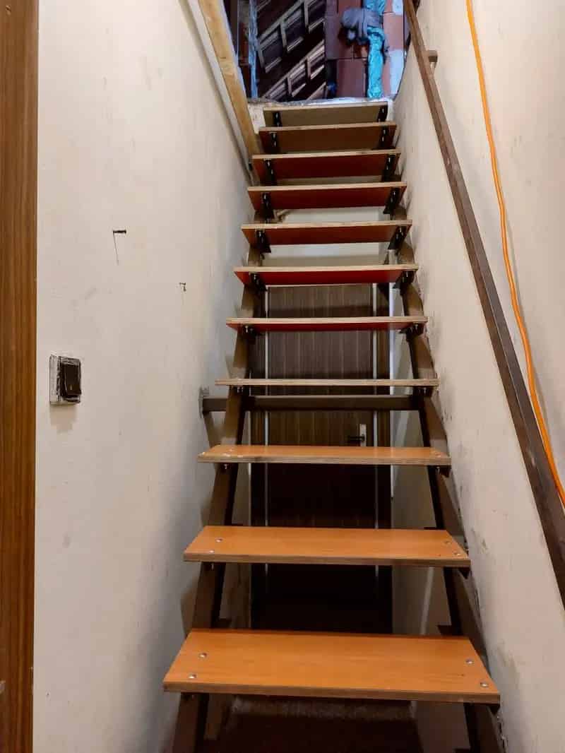 Ház Kiadó , Szentesi járás, Alföld és Észak