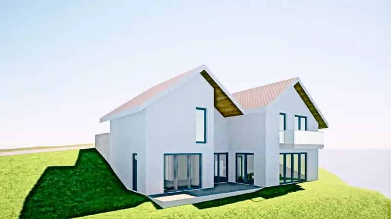 Telek Kiadó , Szentendrei járás, Közép-Magyarország