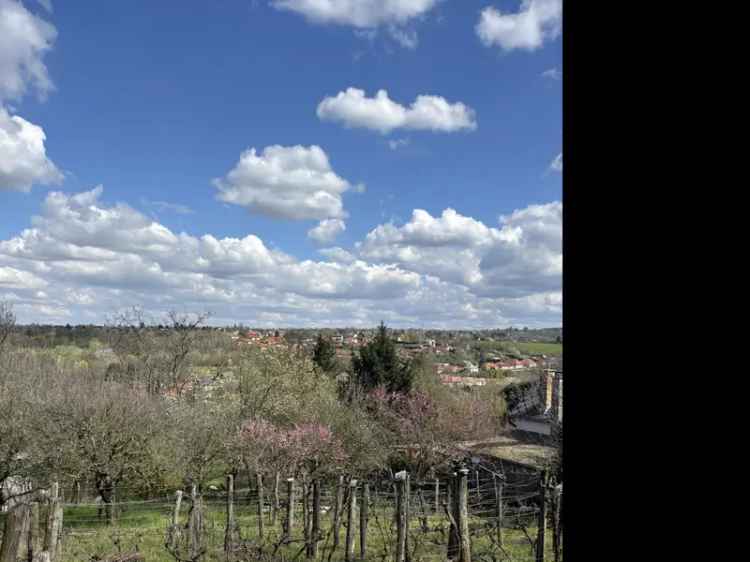 Telek Kiadó , Kaposvár, Dunántúl