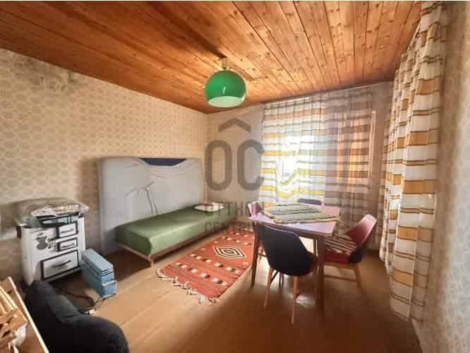 Zalaegerszegi eladó telek, DTK051149