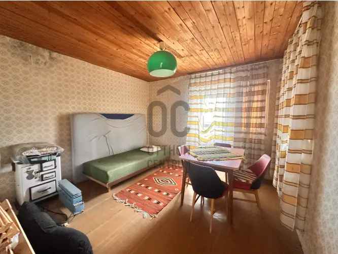 Zalaegerszegi eladó telek, DTK051149