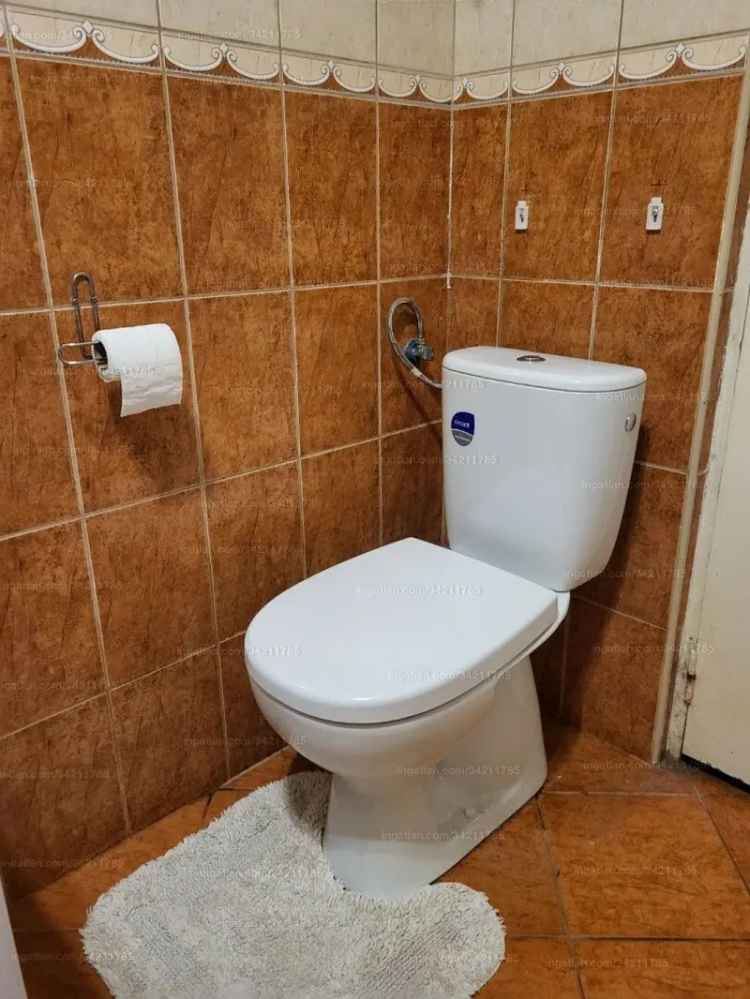 Ház Kiadó , Szarvas, Alföld és Észak