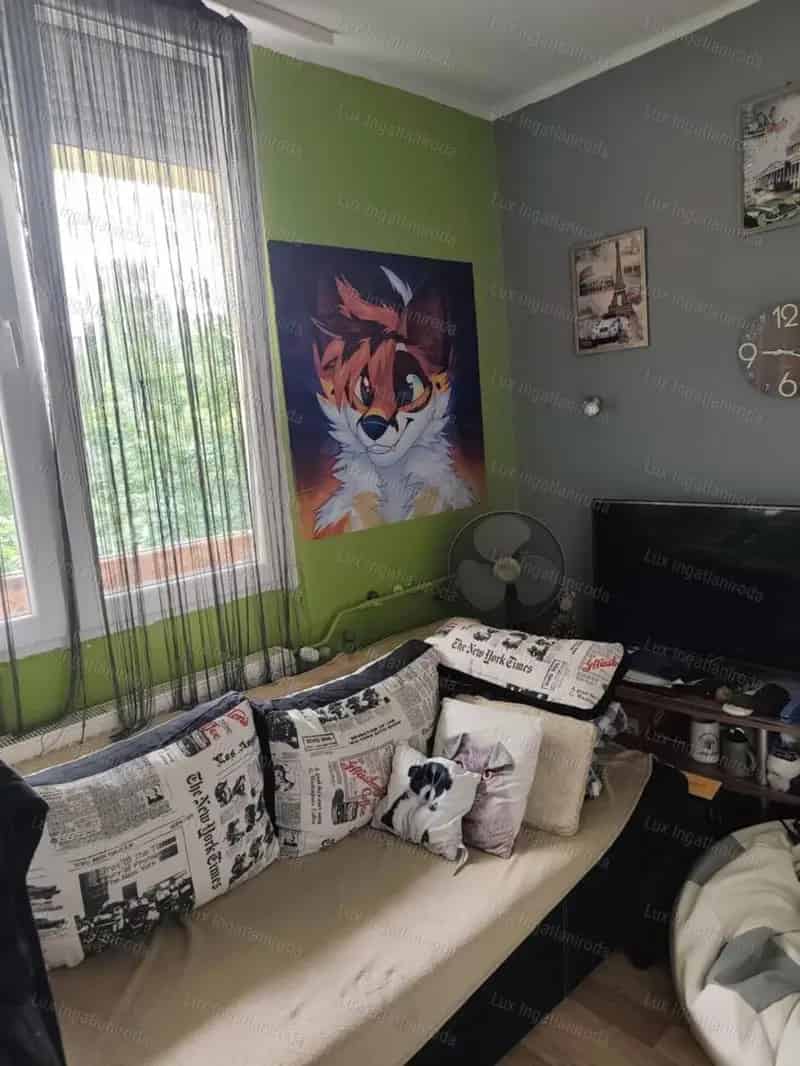 Lakás Kiadó , Tatabányai járás, Dunántúl