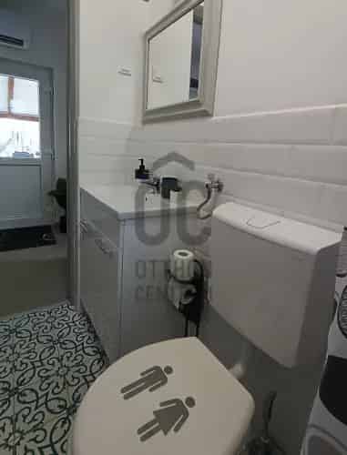Sümegi eladó nyaraló, NY012196