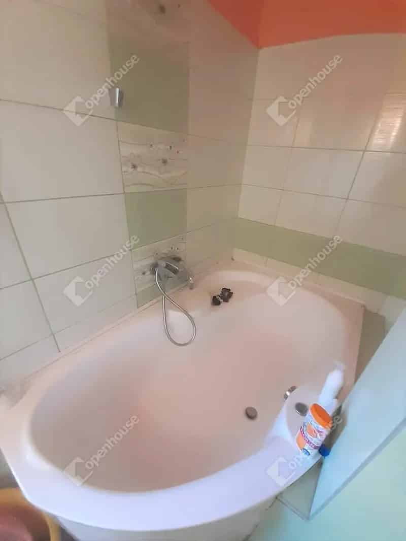 Ház Kiadó , Téti járás, Dunántúl