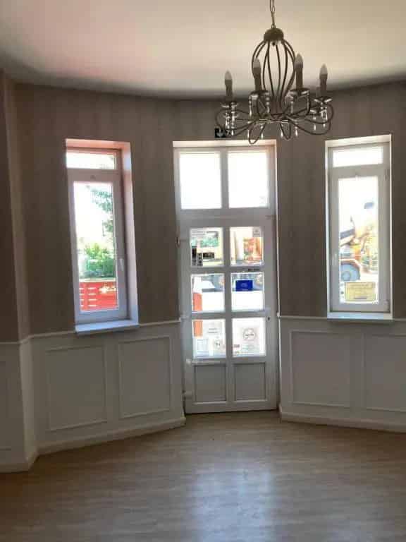 Ház Kiadó , Kazincbarcikai járás, Alföld és Észak