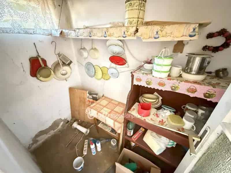 Ház Kiadó , Tiszakécskei járás, Alföld és Észak