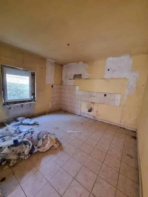 Ház Kiadó , Salgótarjáni járás, Alföld és Észak