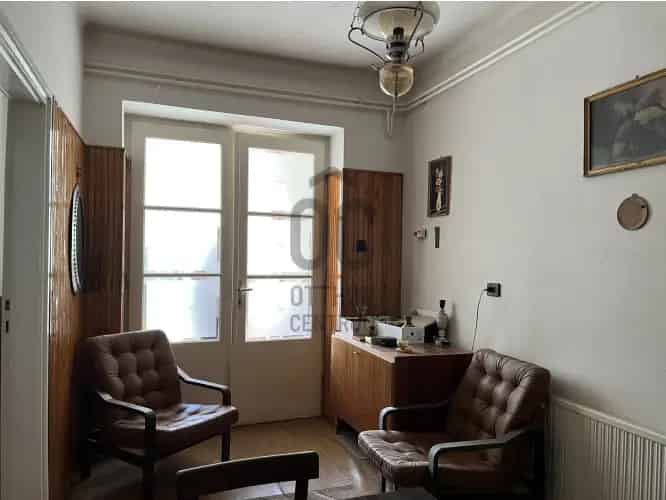 Budapest XXIII Kerulet Soroksar Családi Haz Elado DHZ021580