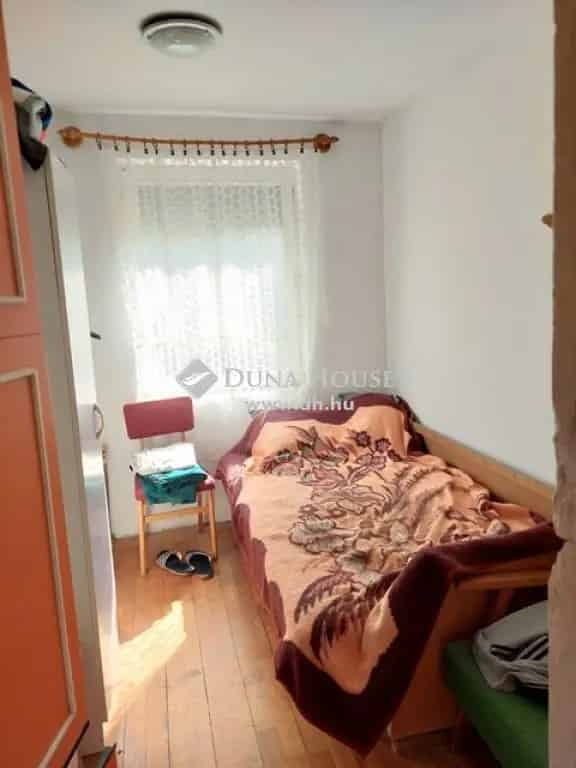 Ház Eladó , Csokonyavisonta, Dunántúl