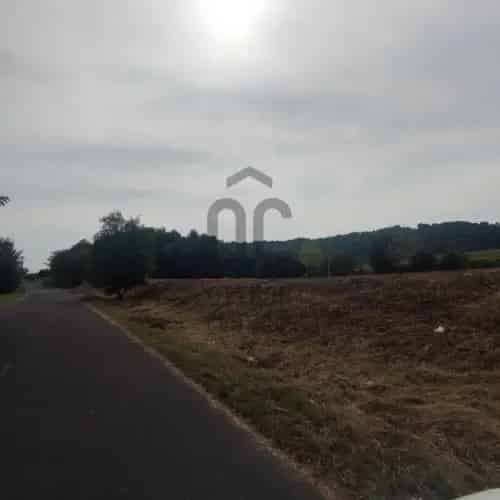 Zalaegerszegi eladó telek, T036740