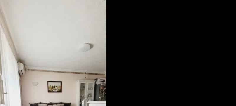 Ház Kiadó , Miskolci járás, Alföld és Észak