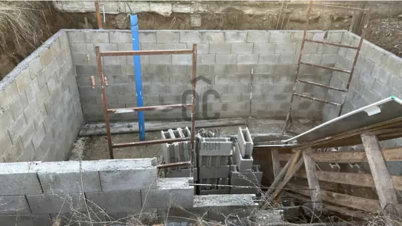 Mogyoródi eladó telek, T039430