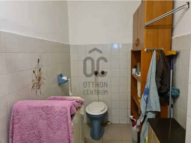 Örkényi eladó családi ház, DHZ084989