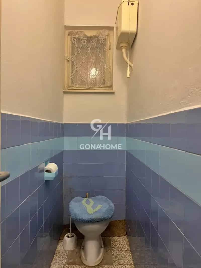 Ház Kiadó , Veszprémi járás, Dunántúl