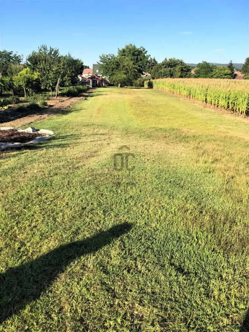 Telek Kiadó , Tatai járás, Dunántúl