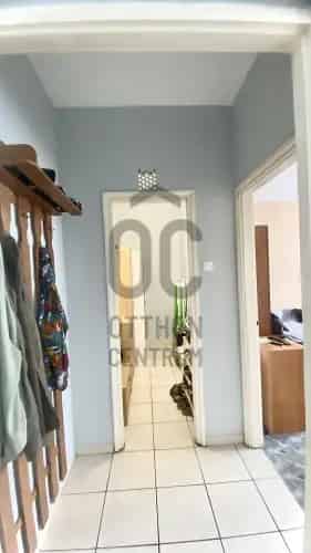 Zalaegerszegi eladó családi ház, H505186