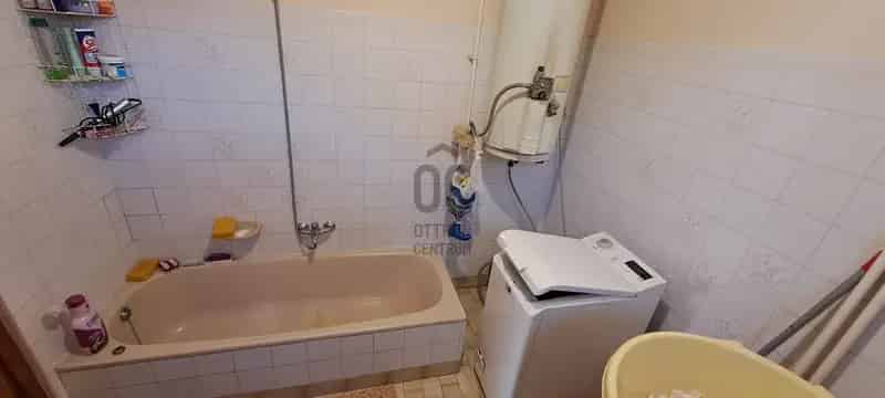 Ház Kiadó , Makói járás, Alföld és Észak