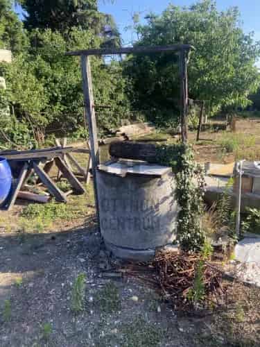 Gyáli eladó telek, T040390