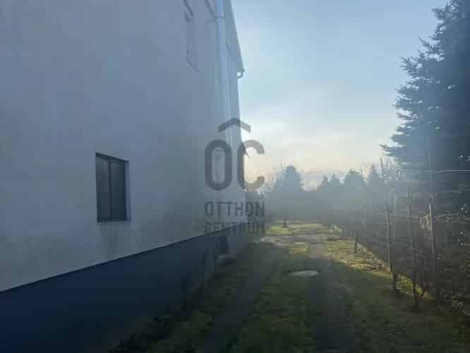 Vásárosnaményi eladó családi ház, H423426