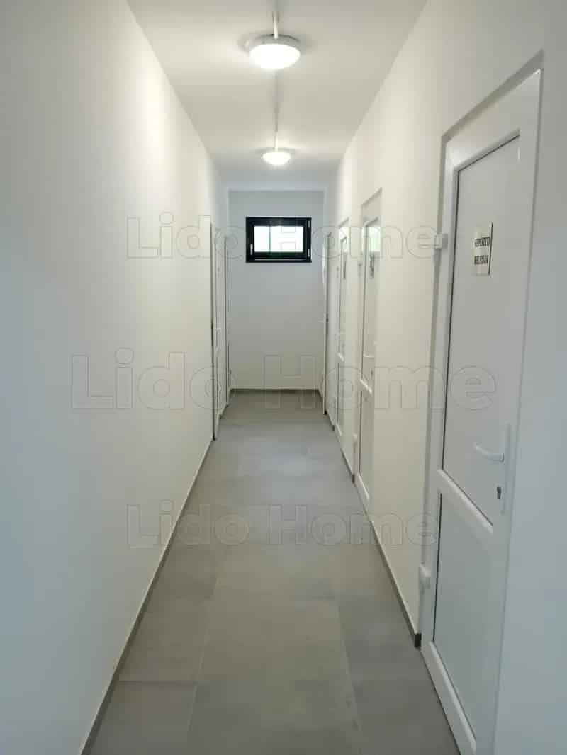 Lakás Kiadó , Veszprémi járás, Dunántúl