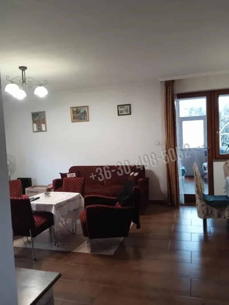 Ház Kiadó , Miskolci járás, Alföld és Észak
