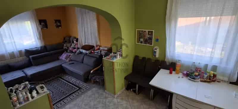 Alsónémedii eladó családi ház, DHZ095426