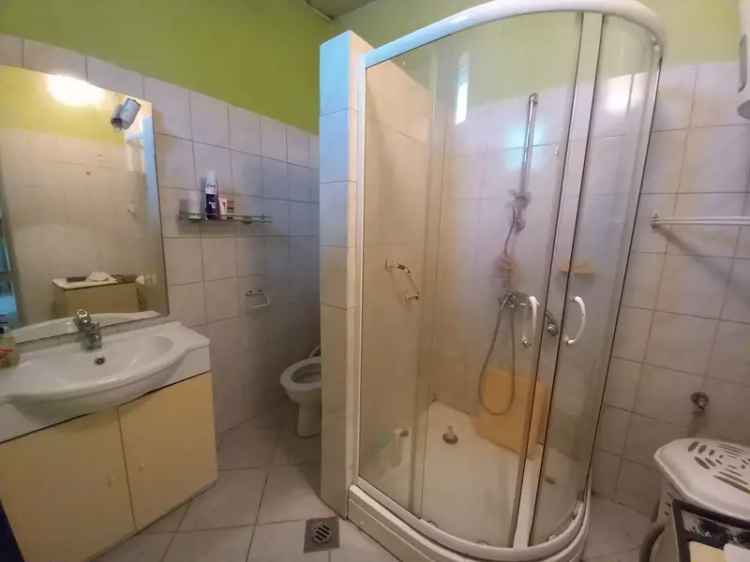Ház Kiadó , Dombóvári járás, Dunántúl