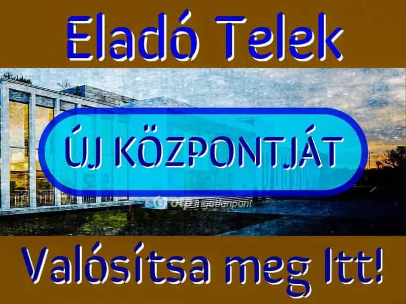 Telek Kiadó , Balmazújvárosi járás, Alföld és Észak