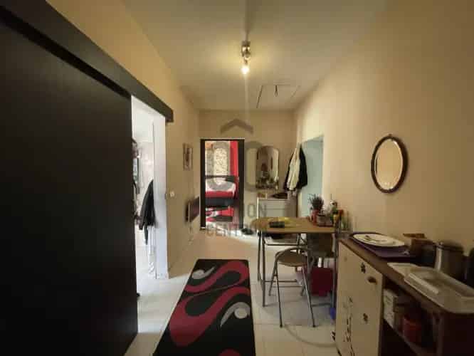 Budapest IV. kerületi eladó családi ház, H497738