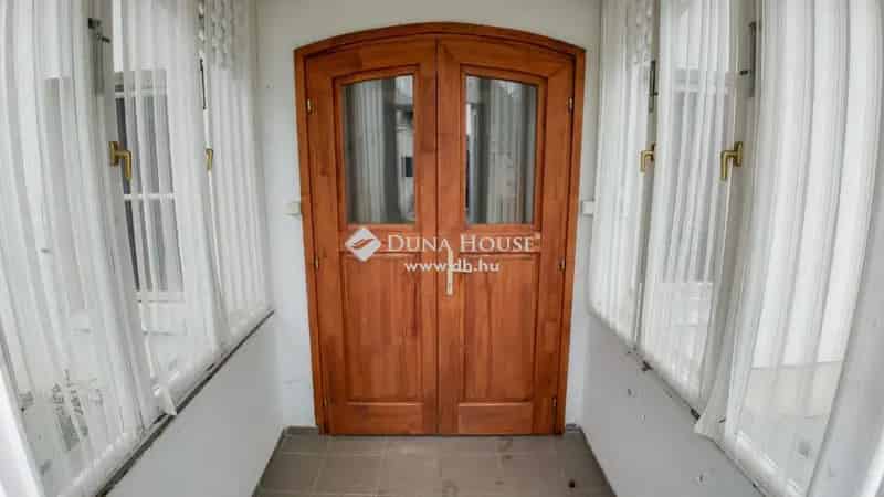 Ház Eladó , Badacsonytomaj, Dunántúl