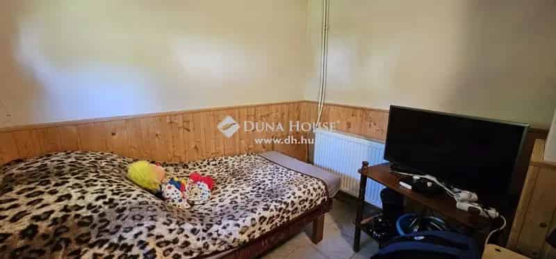 Ház Eladó , Szentlőrinci járás, Dunántúl