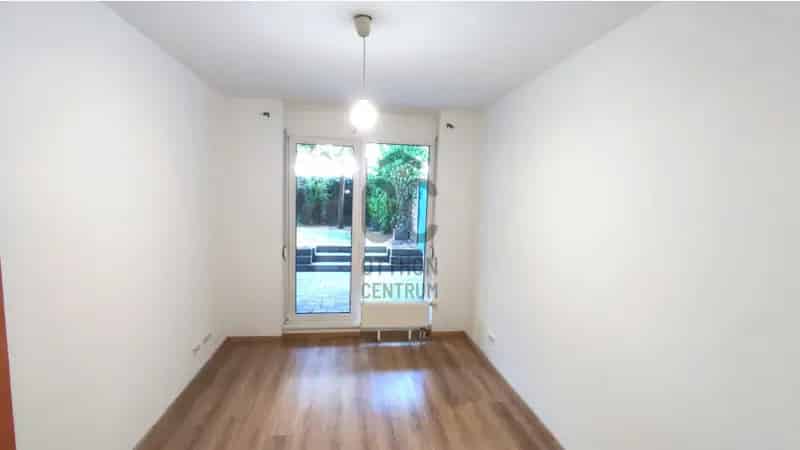 Budapest XIII. kerületi eladó lakás, H505597