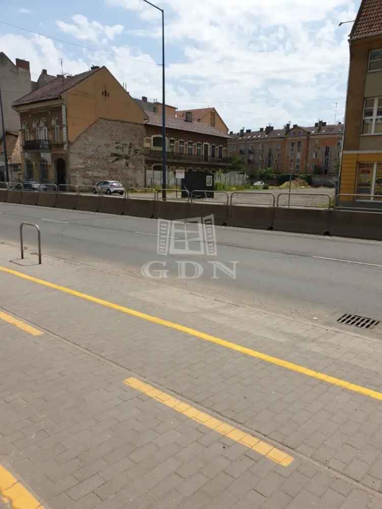 Telek Kiadó , Miskolc, Alföld és Észak