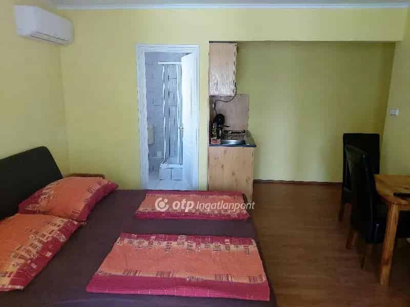 Ház Kiadó , Siófoki járás, Dunántúl