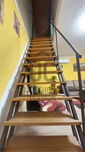 Monorierdő családi ház eladó 60m2 1115m2 telekkel