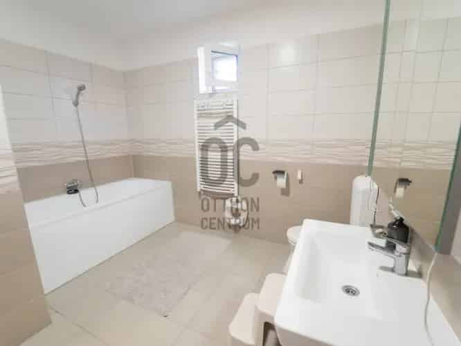 Mikepércsi eladó ikerház, H505021