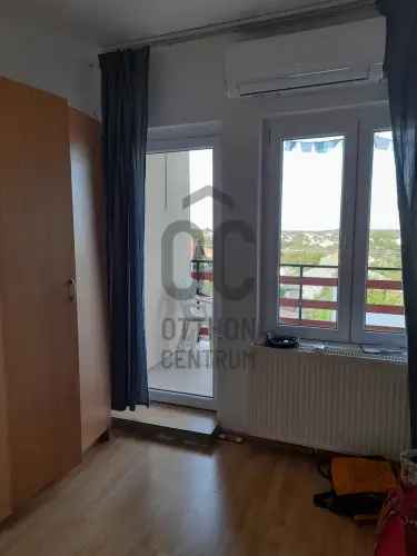 Érdi eladó családi ház, H473215