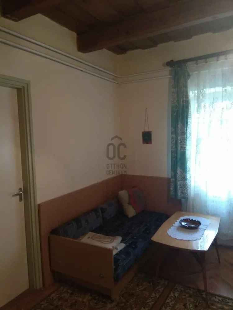 Üzleti célú Kiadó , Ózdi járás, Alföld és Észak