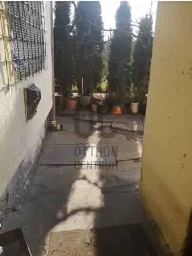 Pécsi eladó családi ház, DHZ049876