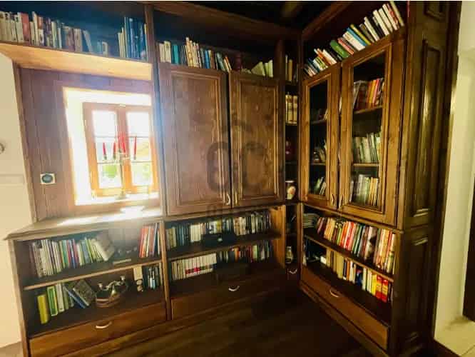 Vértesacsai eladó családi ház, DHZ067146