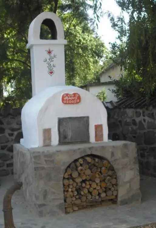 Eladó Ház, Badacsonytomaj, Veszprem, Magyarország (MD13276710), Mondinion.com - Nemzetközi Ingatlan Portál