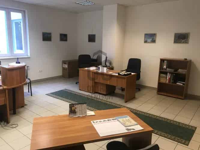 Budapest XIII. kerületi eladó kereskedelmi ingatlan, UZ018539