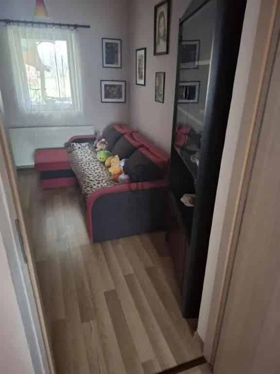 Ház Kiadó , Csurgói járás, Dunántúl