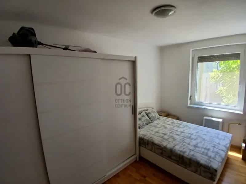 Lakás Kiadó , Hódmezővásárhelyi járás, Alföld és Észak